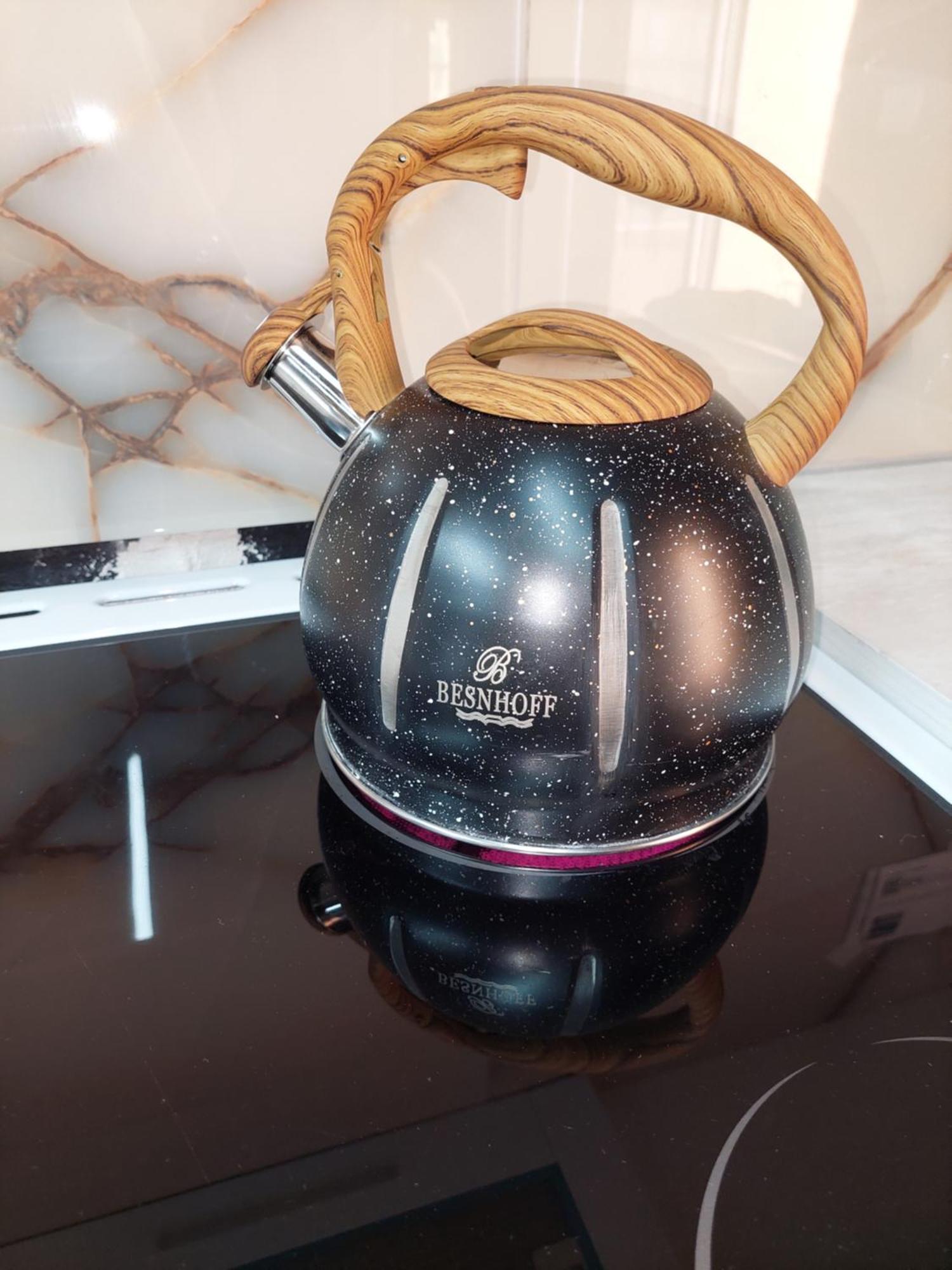 Saranda Boutique Hostel Εξωτερικό φωτογραφία
